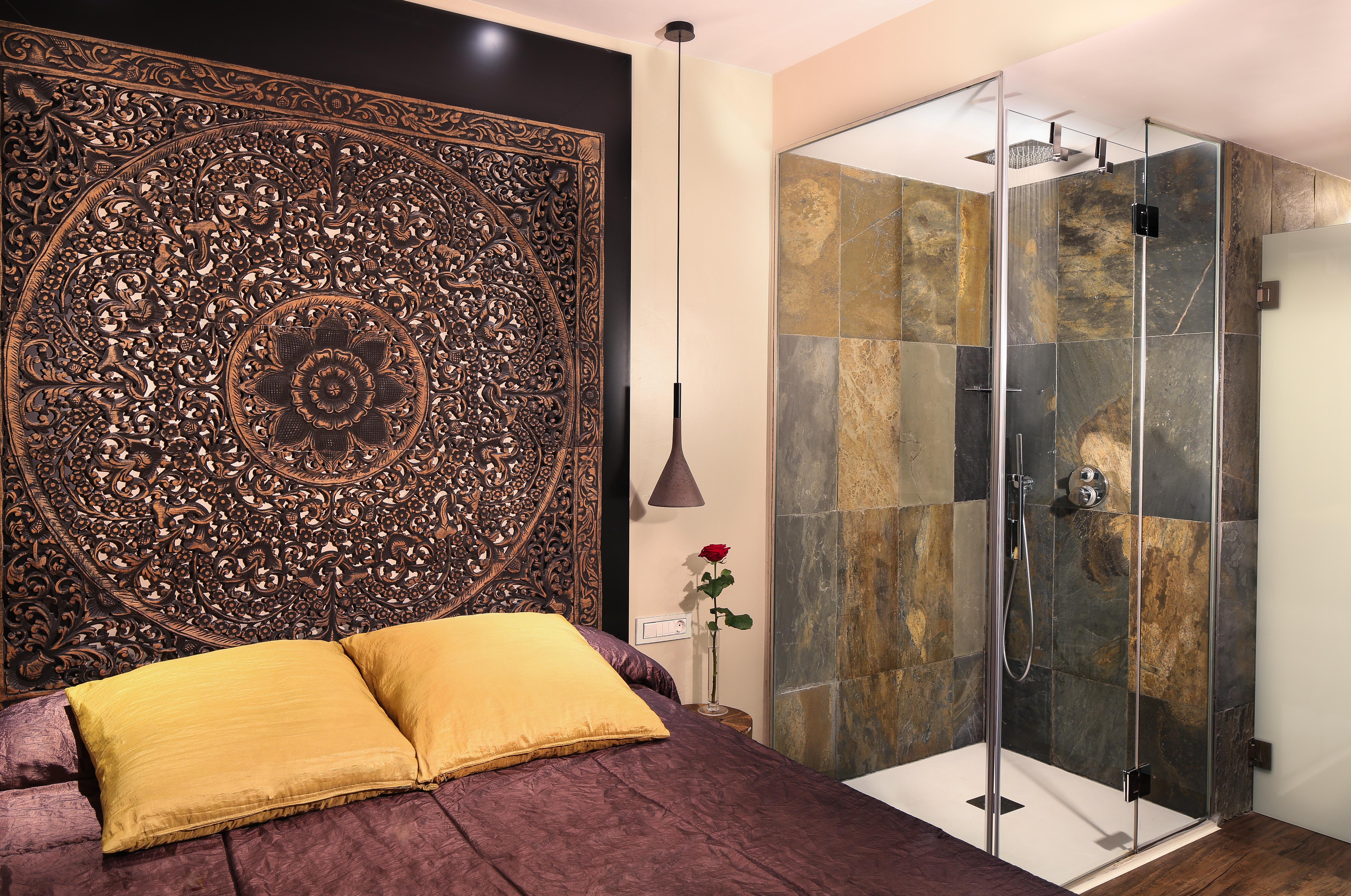 Gran Derby Hotel 4*