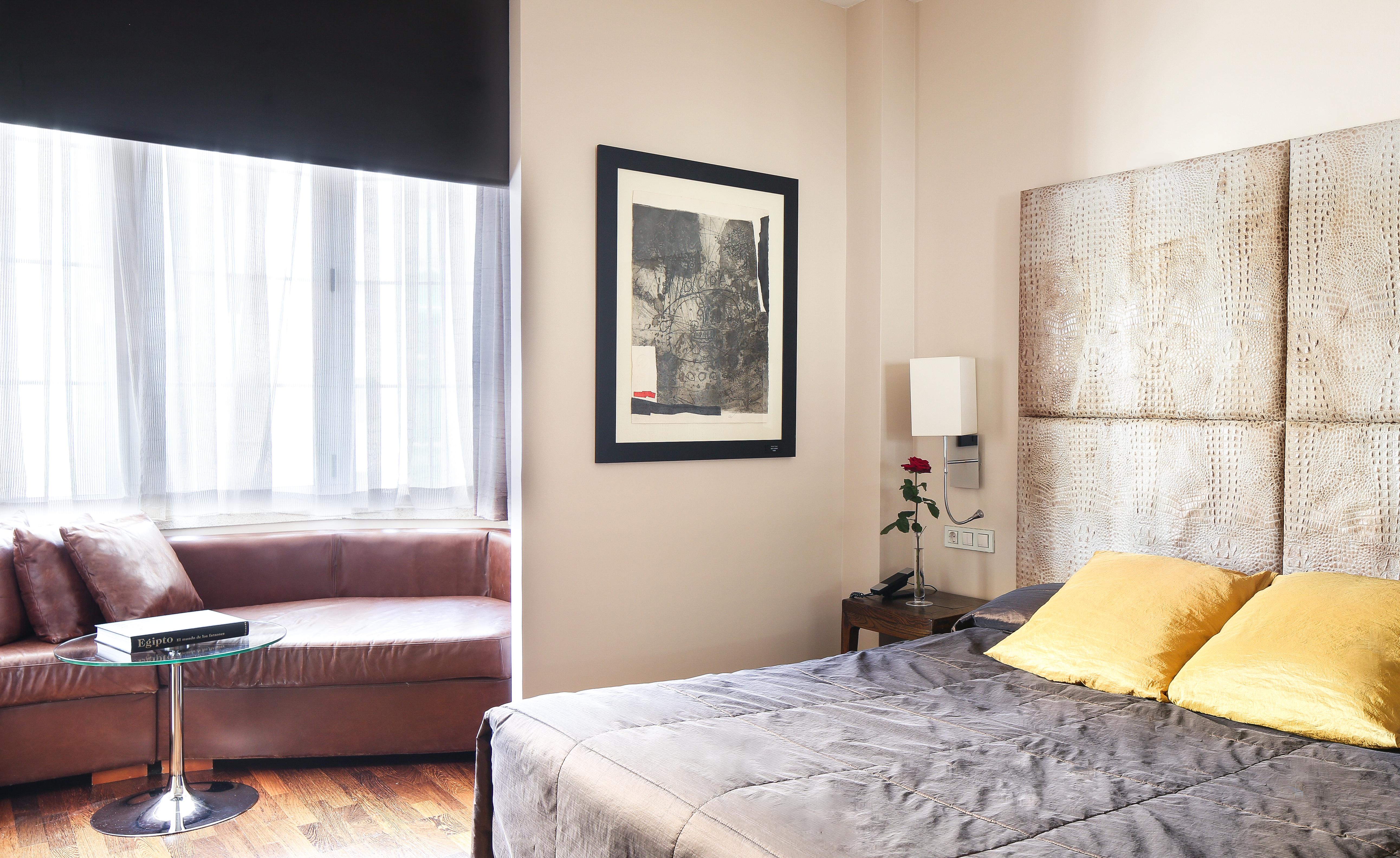 Gran Derby Hotel Barcelona