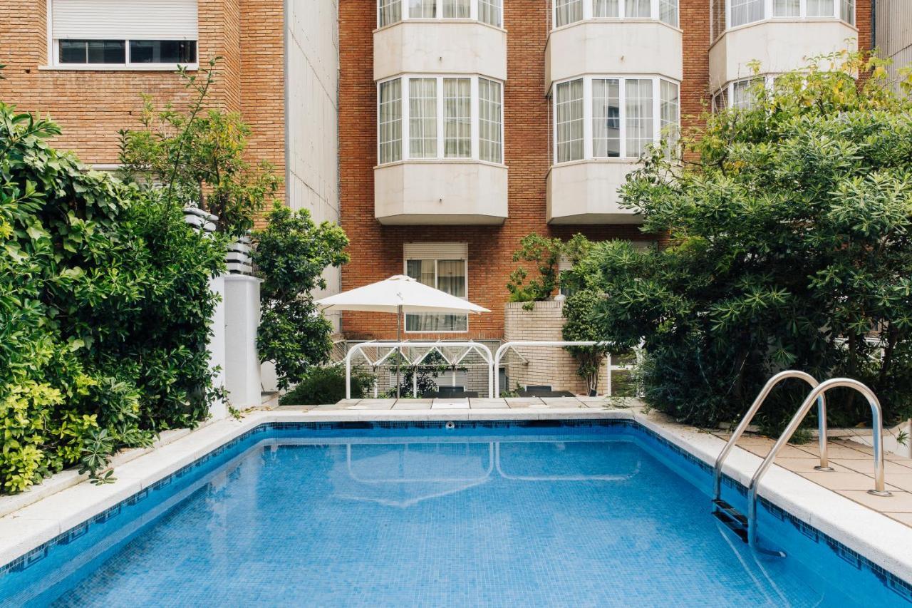 Gran Derby Hotel Barcelona