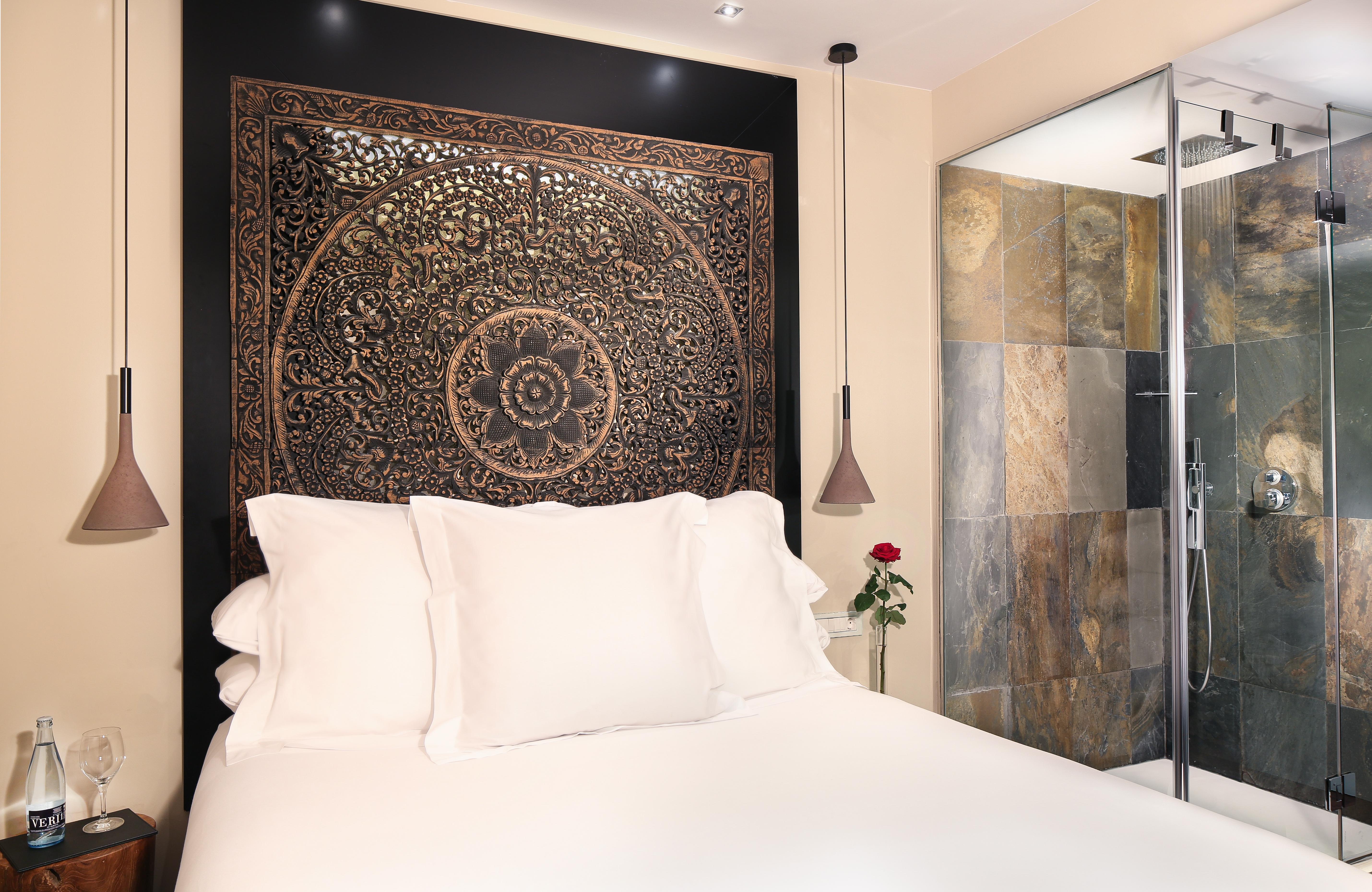 Hotel Gran Derby