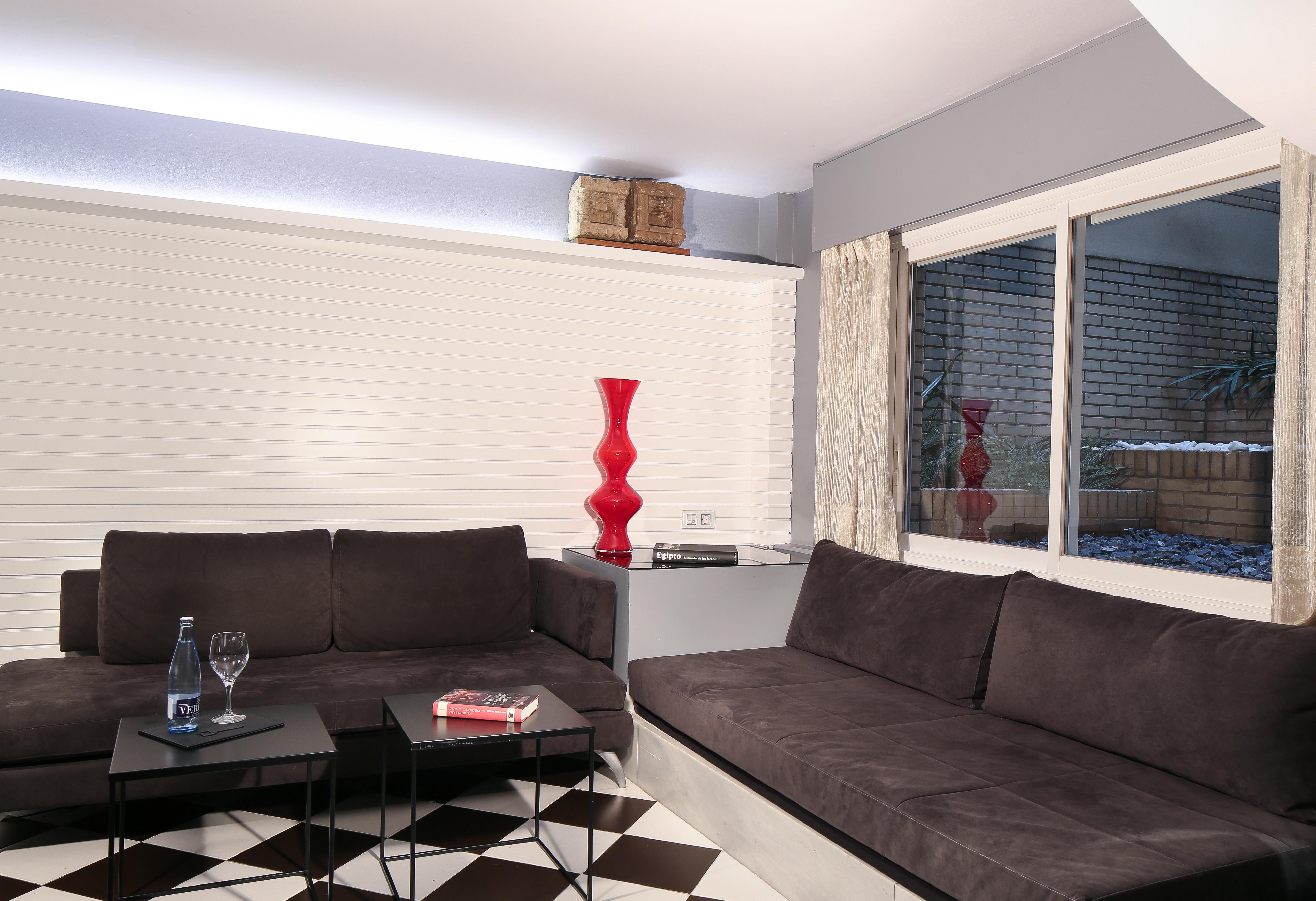 Hotel Gran Derby Barcelona